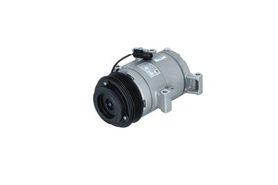COMPRESOR CLIMATIZARE NRF 320295 11