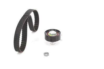 SET CUREA DE DISTRIBUTIE BOSCH 1987948037 23