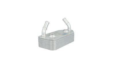 RADIATOR RACIRE ULEI CUTIE DE VITEZE AUTOMATA NRF 31186 18