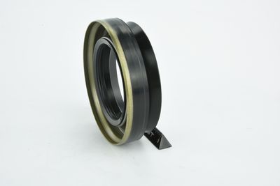 SIMERING AX CARDANIC FEBEST 95HBY38601017X 36