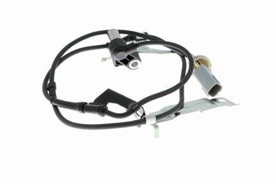 SENZOR TURATIE ROATA VEMO V32720063 7