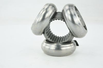 TRIPODA CARDAN FEBEST 2116TTG 28