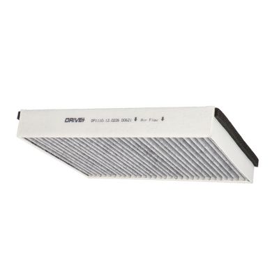 FILTRU AER HABITACLU DR!VE+ DP1110120226 1