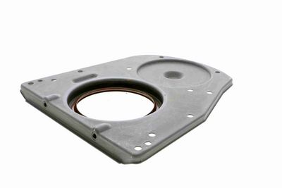 SIMERING ARBORE COTIT VAICO V306143 6