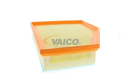 FILTRU AER VAICO V203385 36