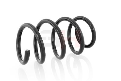 ARC SPIRAL GH GH202311 40