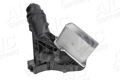 GEHäUSE ÖLFILTER AIC 76229 1