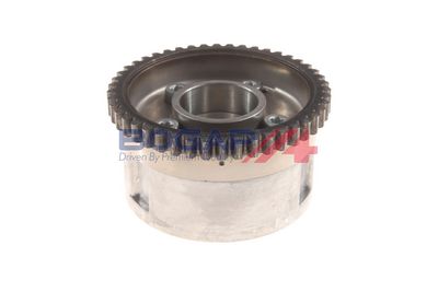 REGULATOR AX CU CAME BOGAP K1336100 1