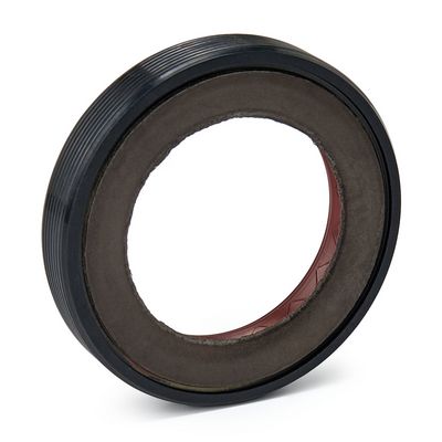 семеринг, диференциал STARK SKSSD-3730004