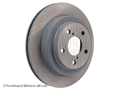 Brake Disc ADS74319