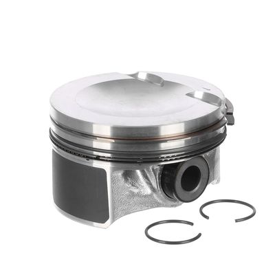 PISTON ET ENGINETEAM PM010700 24