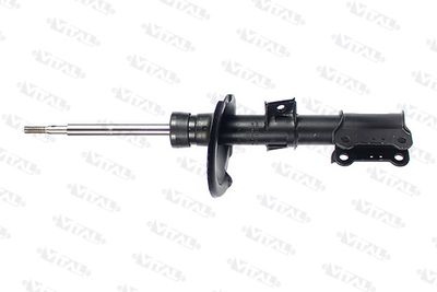VITAL SUSPENSIONS 110800.0 Амортизаторы для VOLVO XC90 I (275) D3 / D5