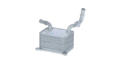 RADIATOR ULEI ULEI MOTOR NRF 31266 7