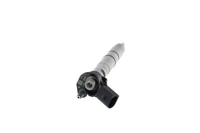 INJECTOR REMANTE 002003001771R 29