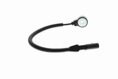 KLOPFSENSOR VEMO V10721188 8
