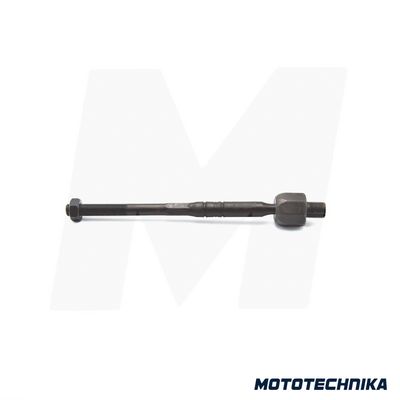 MOTOTECHNIKA Vidinė skersinė vairo trauklė