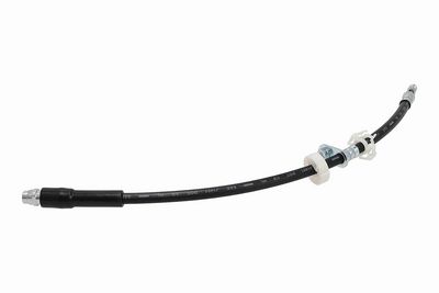 BREMSSCHLAUCH VAICO V220623 1