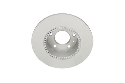 BREMSSCHEIBE ATE 24011601281 14