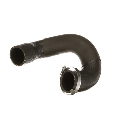 LADELUFTSCHLAUCH GATES 090526 28