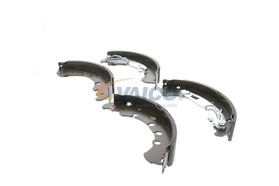 SET SABOTI FRANA VAICO V400614 18