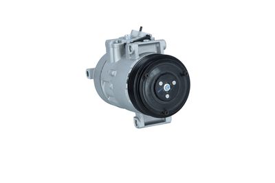 KOMPRESSOR KLIMAANLAGE NRF 32214 45