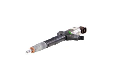 INJECTOR REMANTE 002003001958R 63