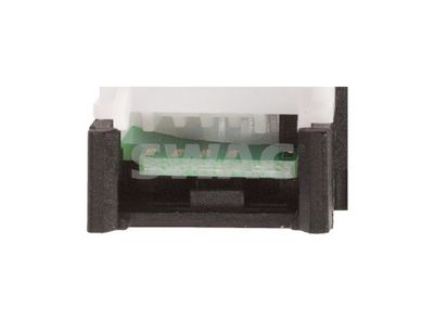 COMUTATOR PORNIRE SWAG 33101501 1