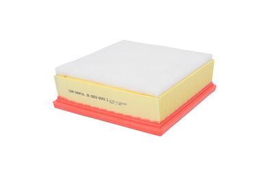 FILTRU AER CONTINENTAL 28000200422 3
