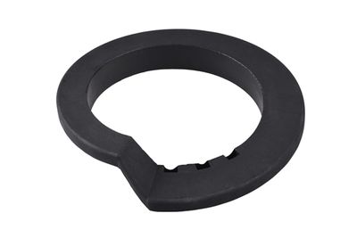 SAIBA ARC TEDGUM TED41898 1