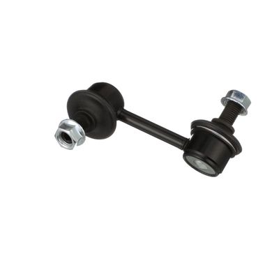 BRAT/BIELETA SUSPENSIE STABILIZATOR DELPHI TC6445 63