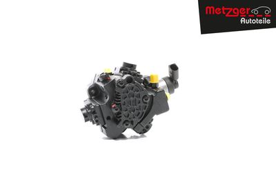 POMPA DE INALTA PRESIUNE METZGER AUTOTEILE 0830106 22