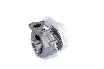 LADER AUFLADUNG BTS Turbo T915025BT 25