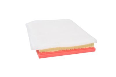 LUFTFILTER CONTINENTAL 28000200472 12