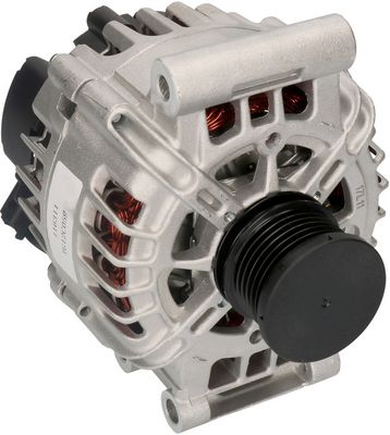 GENERATOR / ALTERNATOR HC-Cargo F032116311 3