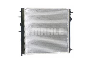RADIATOR RACIRE MOTOR MAHLE CR558000S 29