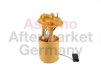 SENSOR KRAFTSTOFFVORRAT ASTEMO-HITACHI 2502672 2