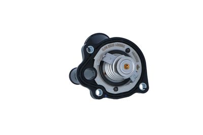 TERMOSTAT LICHID RACIRE NRF 725301 34