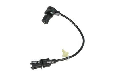 SENZOR IMPULSURI ARBORE COTIT NRF 755232 1