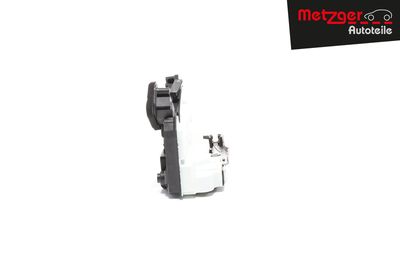 360 Grad Ansicht 31