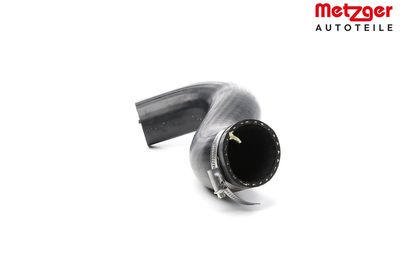 FURTUN EAR SUPRAALIMENTARE METZGER AUTOTEILE 2400554 8