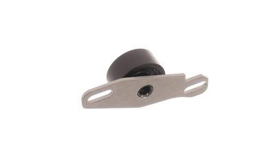 ROLA INTINZATOR CUREA DISTRIBUTIE SKF VKM76103 23