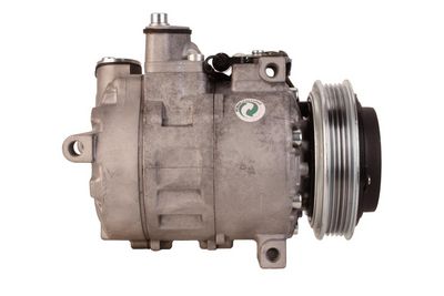 COMPRESOR CLIMATIZARE WALKER WCP00249 1