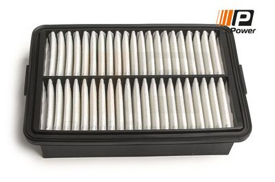 oro filtras 2F0279 ProfiPower