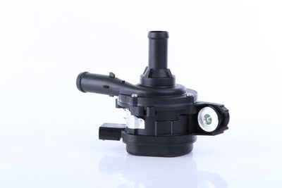  NISSENS 831388 12