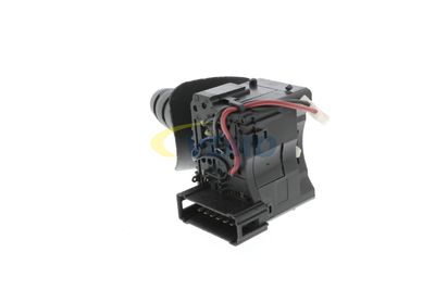 SCHALTER HAUPTLICHT VEMO V46800007 27