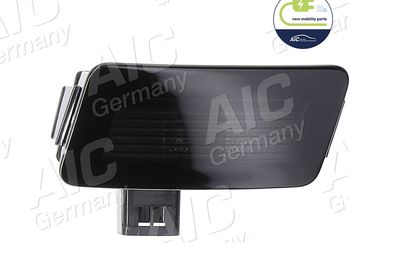 LUMINA AVERTIZARE SCHIMBARE BANDA DE MERS