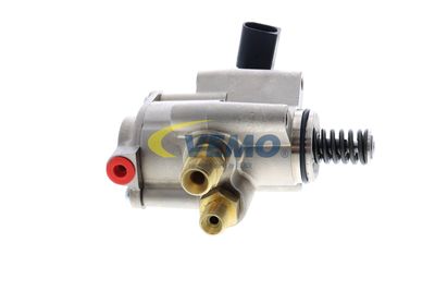 HOCHDRUCKPUMPE VEMO V10250034 50