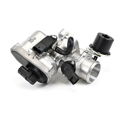 SUPAPA EGR DELPHI EG1045312B1 4