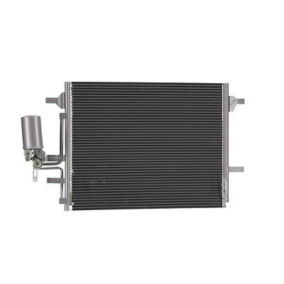 CONDENSATOR CLIMATIZARE NISSENS 940159 41