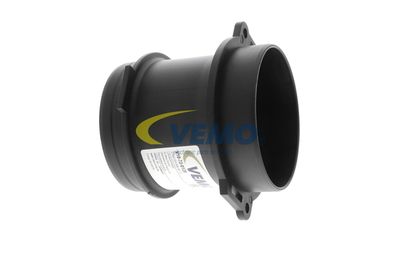 LUFTMASSENMESSER VEMO V10720128 39